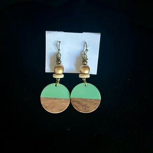 Uniquely Designed Stylish Earrings